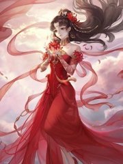 8050午夜二级免费观看完整版国语